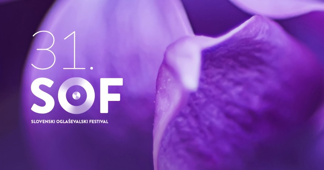 uporabnastran's tweet photo. .@festivalSOF 2022 je končan. Agencija SHIFT je agencija leta, @A1Slovenija je znamka leta, @mercator_sl je oglaševalec leta, velike nagrade: Babica (#Lesnina in @futuraddb), Glavni proti jutru (#BurekOlimpija in Agencija 101) ...
#festivalSOF #31SOF
https://t.co/ua7oXJOkrX https://t.co/oVUbxCSxLM