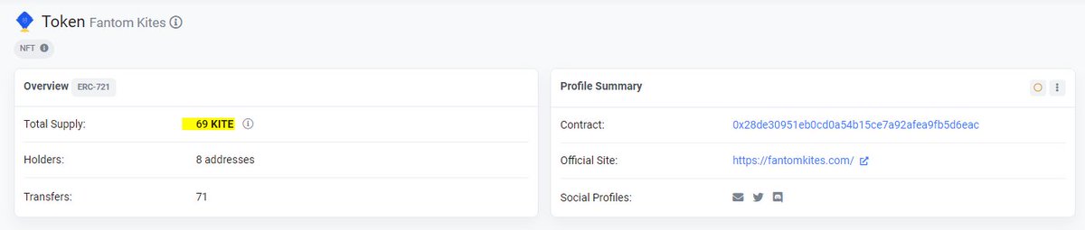 we are in a very strange position 😀 who did this?