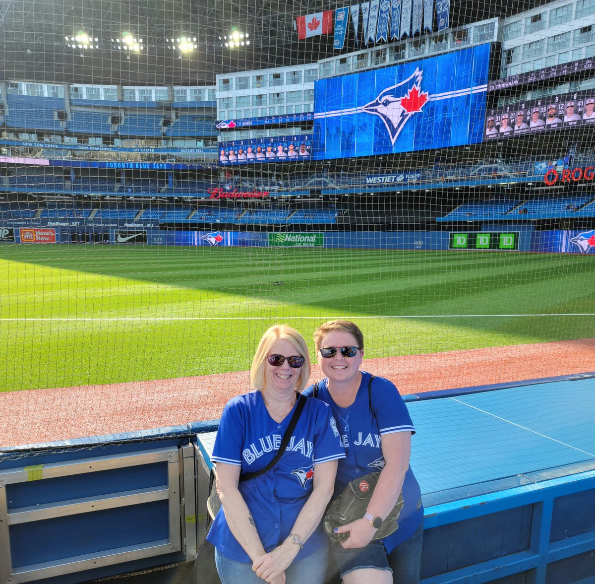 4campers's tweet photo. @BlueJays 
#NextLevel https://t.co/pzYxANsX8U