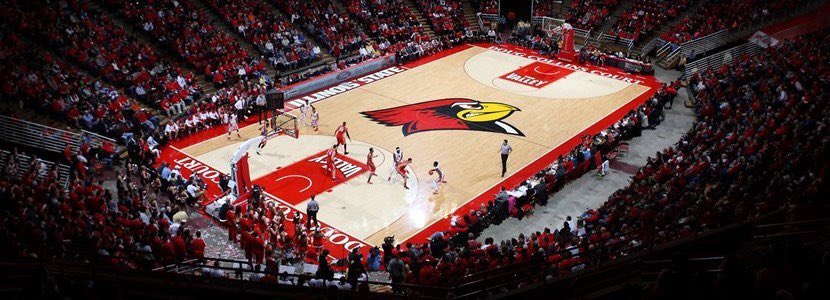 John Kinziger (@johnkinziger) on Twitter photo After a great visit today with Coaches Pedon and Dakich, I am honored and grateful to receive an offer from Illinois State University. <a href="/PhenomUniverse/">Phenom University</a> <a href="/DePereHoops/">DP Boys Basketball</a> <a href="/Redbird_MBB/">Illinois State Men's Basketball</a> After a great visit today with Coaches Pedon and Dakich, I am honored and grateful to receive an offer from Illinois State University. <a href="/PhenomUniverse/">Phenom University</a> <a href="/DePereHoops/">DP Boys Basketball</a> <a href="/Redbird_MBB/">Illinois State Men's Basketball</a>