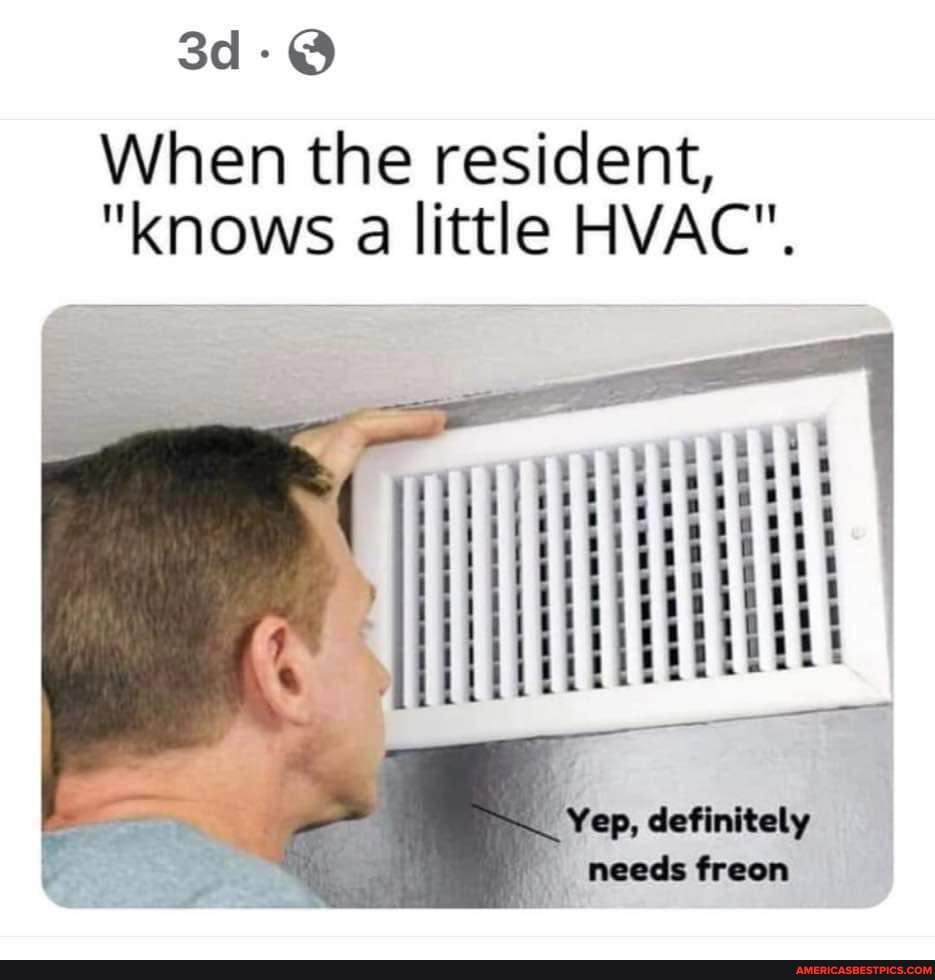 Alaskanpha's tweet photo. 😆😆😆#HVAClife #acservices #acmaintenance #LasVegas #hendersonnv #coolcoolsummer #Alaskanpha https://t.co/0LoMI3vhk5