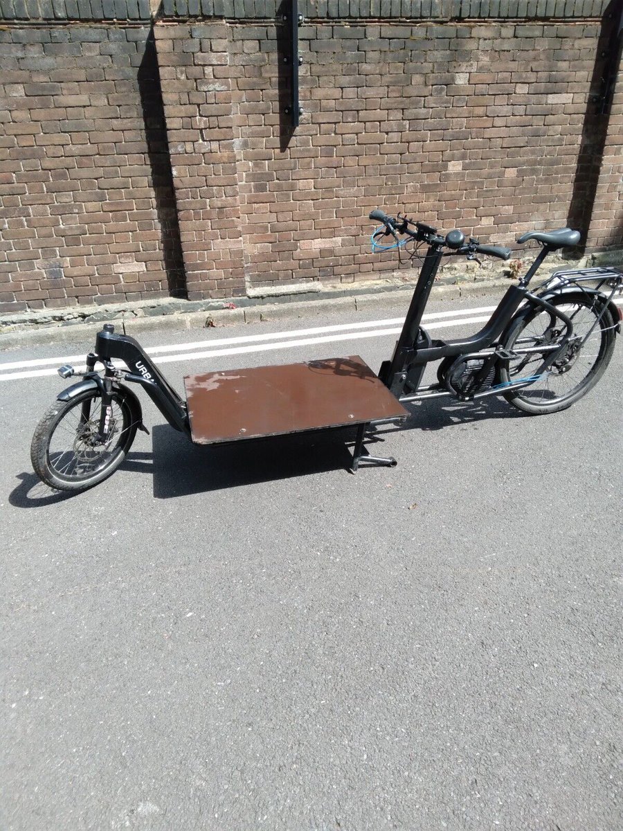 Pedal Me tweet media