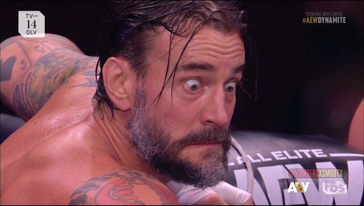 MenWrest's tweet photo. Me opening Twitter and seeing why Vince McMahon is trending: https://t.co/eh39fWLKnI