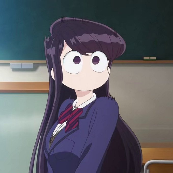 月面兎兵器ミーナのtwitterイラスト検索結果 月面兎兵器ミーナのtwitterイラスト検索結果