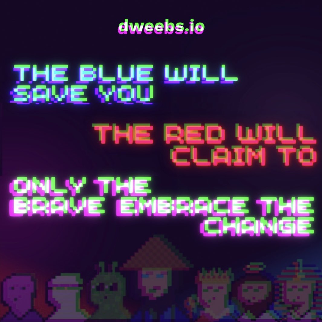 dweebs.io tweet media
