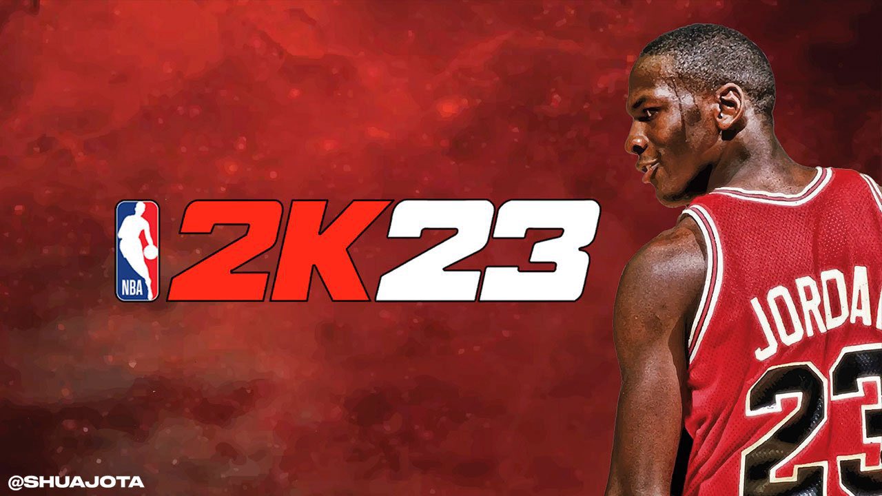 NBA 2K24 Community on X: GET AN 84% DISCOUNT ON #NBA2K23 FOR PC ON STEAM  and experience the ultimate basketball game. ⏳ LIMITED TIME OFFER! ✓ Link:    / X