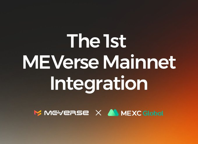 🔮Metaverse Worlds tweet media