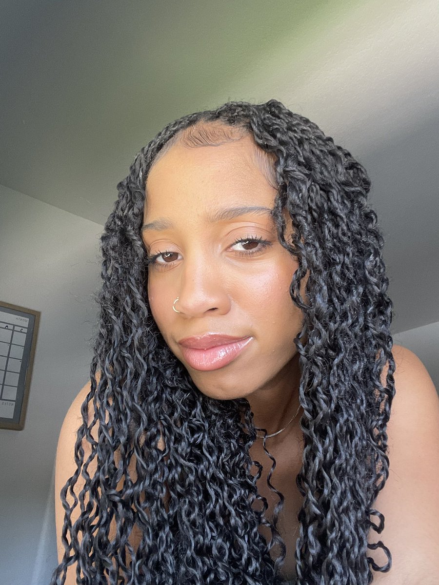 themaddymini's tweet image. 🫶🏽🫶🏽🫶🏽🫶🏽