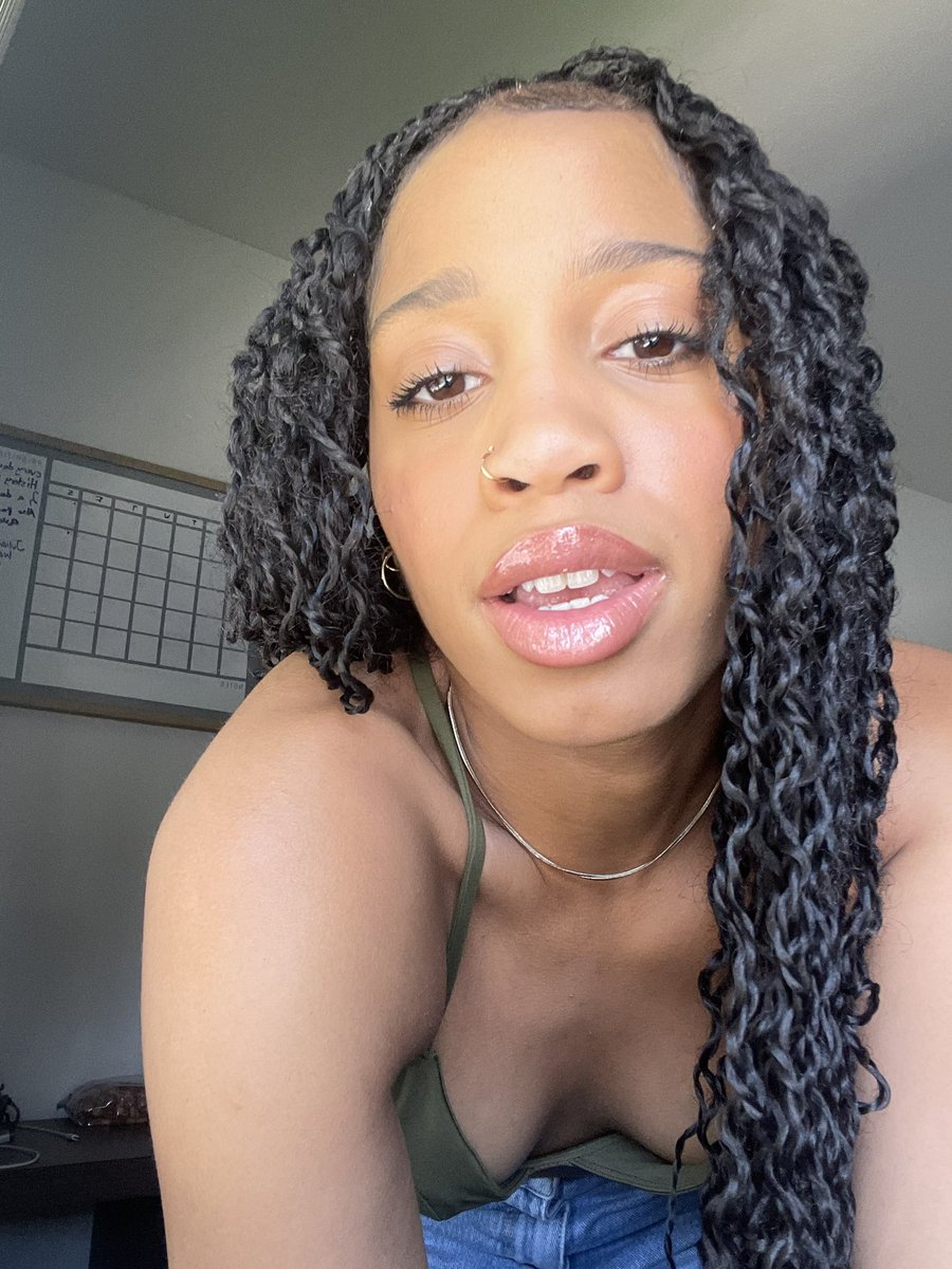 themaddymini's tweet image. 🫶🏽🫶🏽🫶🏽🫶🏽