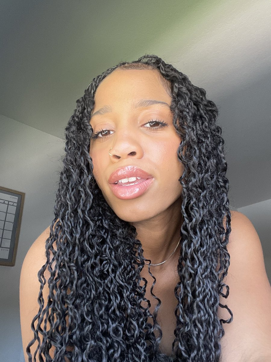 themaddymini's tweet image. 🫶🏽🫶🏽🫶🏽🫶🏽