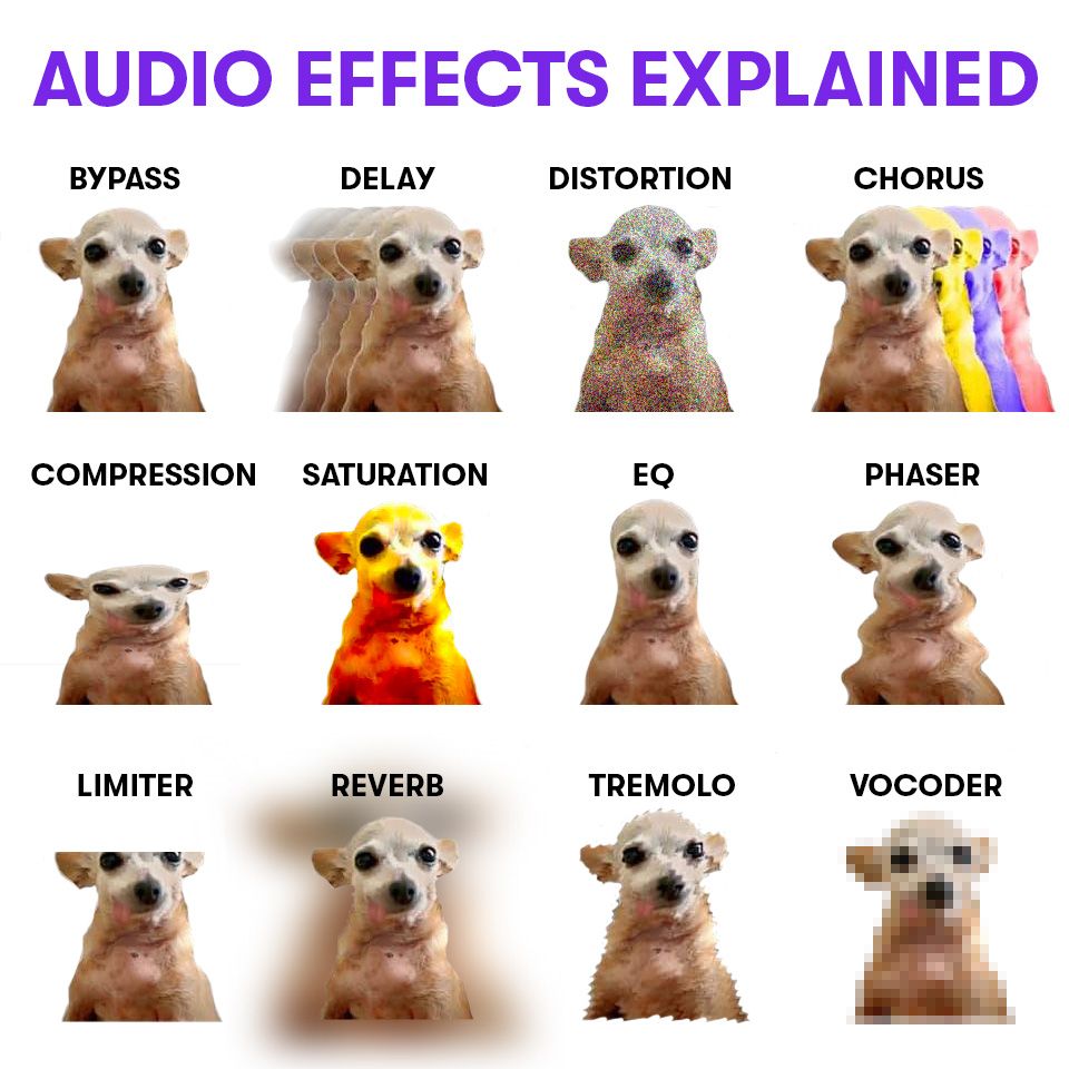 OBEDIA Digital Audio Training & Tech Support tweet media