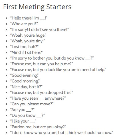 : ̗̀➛ It's been a hot min since I've had the energy. ⁀➷