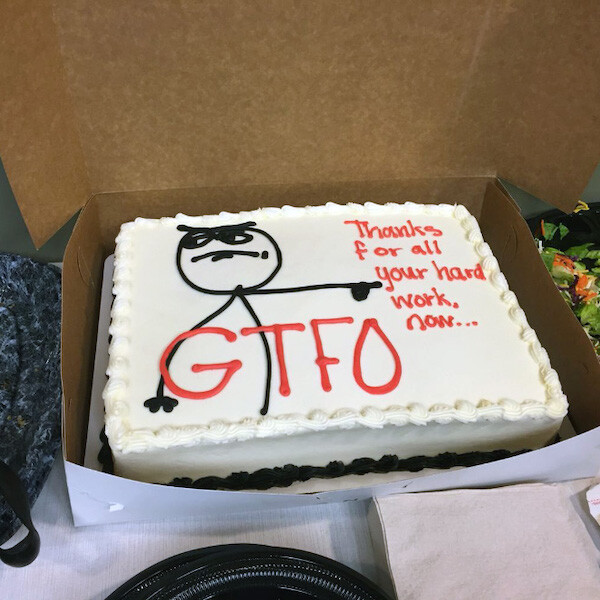 Rau2D2's tweet photo. @tntradioempire  poor Craig https://t.co/UdtXSXimPh