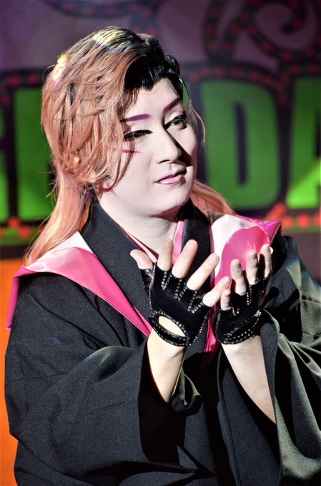 Popular Tweets Of チロママ 6 Whotwi Graphical Twitter Analysis Popular Tweets Of チロママ 6 Whotwi Graphical Twitter Analysis