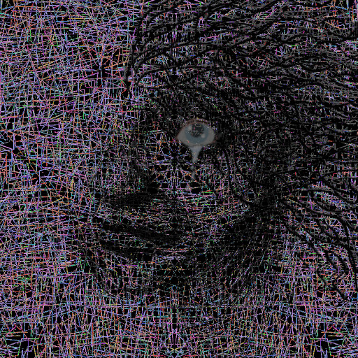 tac_token's tweet photo. I need #help from #community to get sales going on my #nfts.
#CommunityEngagement #communtiysupport #supportartists
Please consider picking something up or sharing with others. My works are not cheap. Usually 0.25 to 2 ETH in cost depending on piece.
https://t.co/19FE8e1FAL https://t.co/tgcs11KT6D