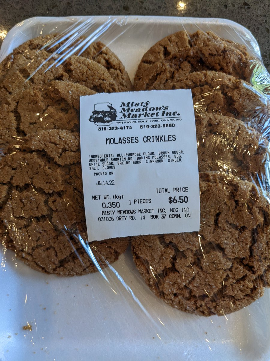 Meghan Moran tweet media