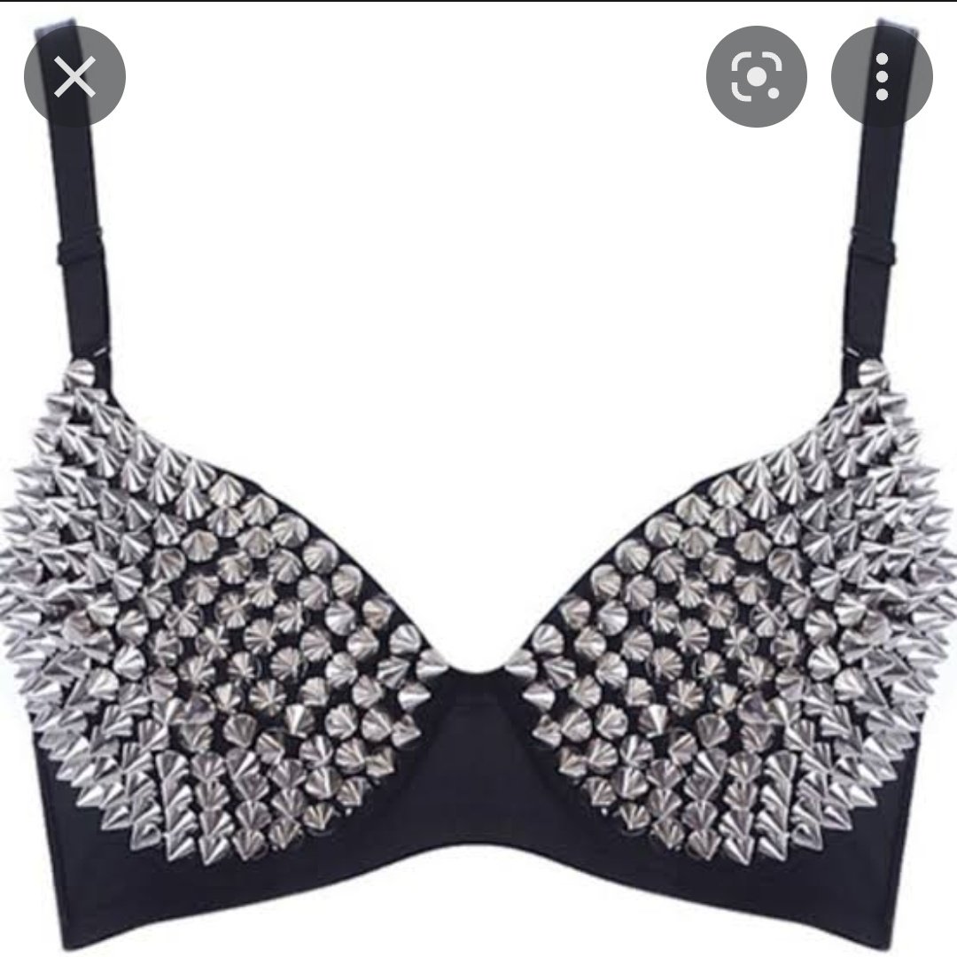 Gael🪽 tweet media