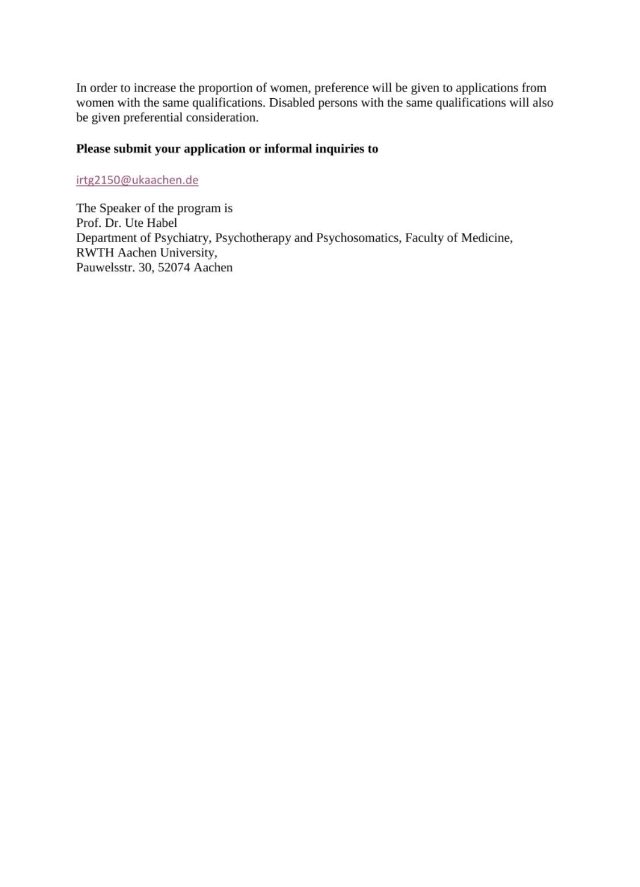 dafemlions's tweet photo. PhD opportunity in power systems 
👇🏾 https://t.co/cA2Z7oomrJ