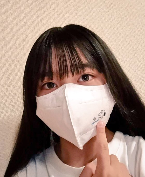 KANONのTwitter画像1