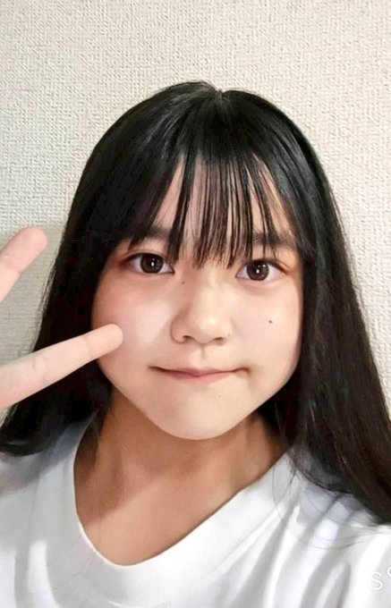 KANONのTwitter画像2