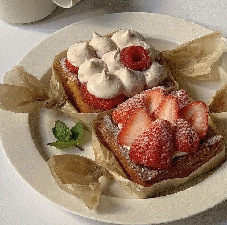 estar do seu lado, não sei quando esse mimo vai chegar em você, porém quero que saiba que por mais que as coisas estejam horríveis, você não está sozinho e nunca ficará, sou grata todos os dias por te conhecer, por conversar, por exatamente tudo! você é o melhor pai, melhor (+)