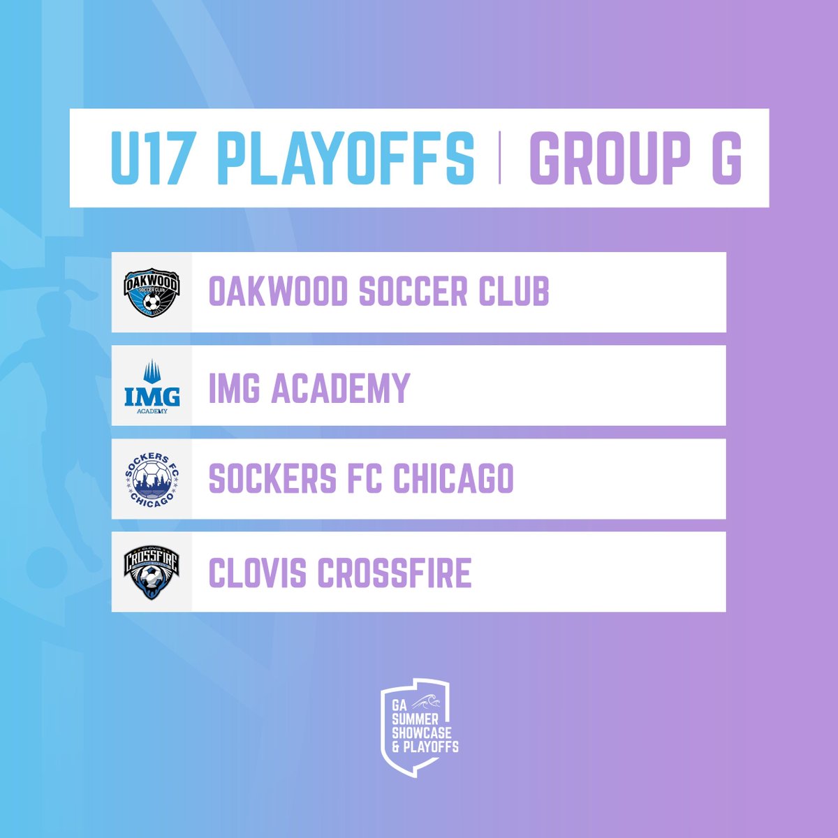 Girls Academy tweet media