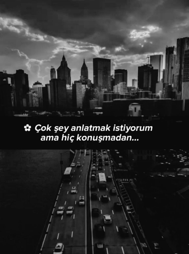 Enes Şimşek (@enessimsekk) on Twitter photo 