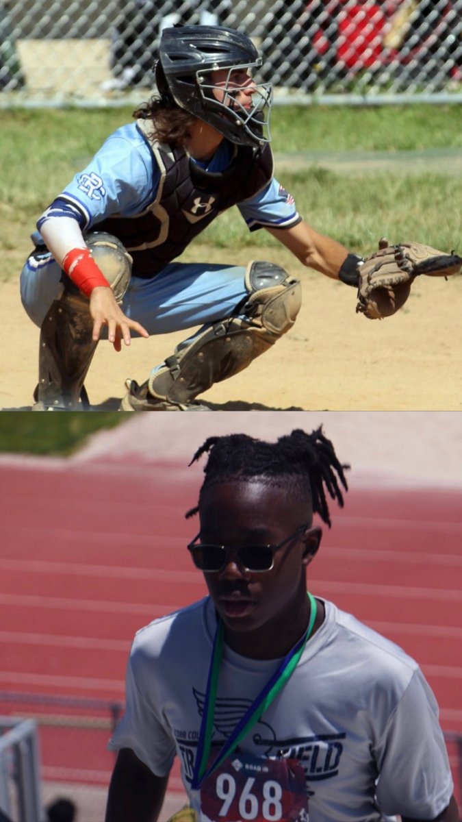 sportsthread (@sportsthread) on Twitter photo Tag the @ of your favorite picture in the comments to vote for who wins #POTW
1️⃣ <a href="/coltonfraker43/">colton fraker</a>
2️⃣ <a href="/JaidenGurley/">Jaiden Gurley</a> Tag the @ of your favorite picture in the comments to vote for who wins #POTW
1️⃣ <a href="/coltonfraker43/">colton fraker</a>
2️⃣ <a href="/JaidenGurley/">Jaiden Gurley</a>