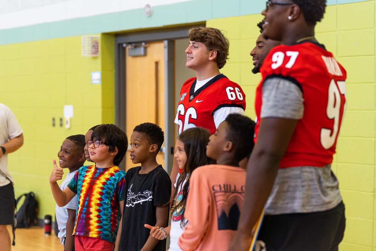 Jonathan Washburn tweet media