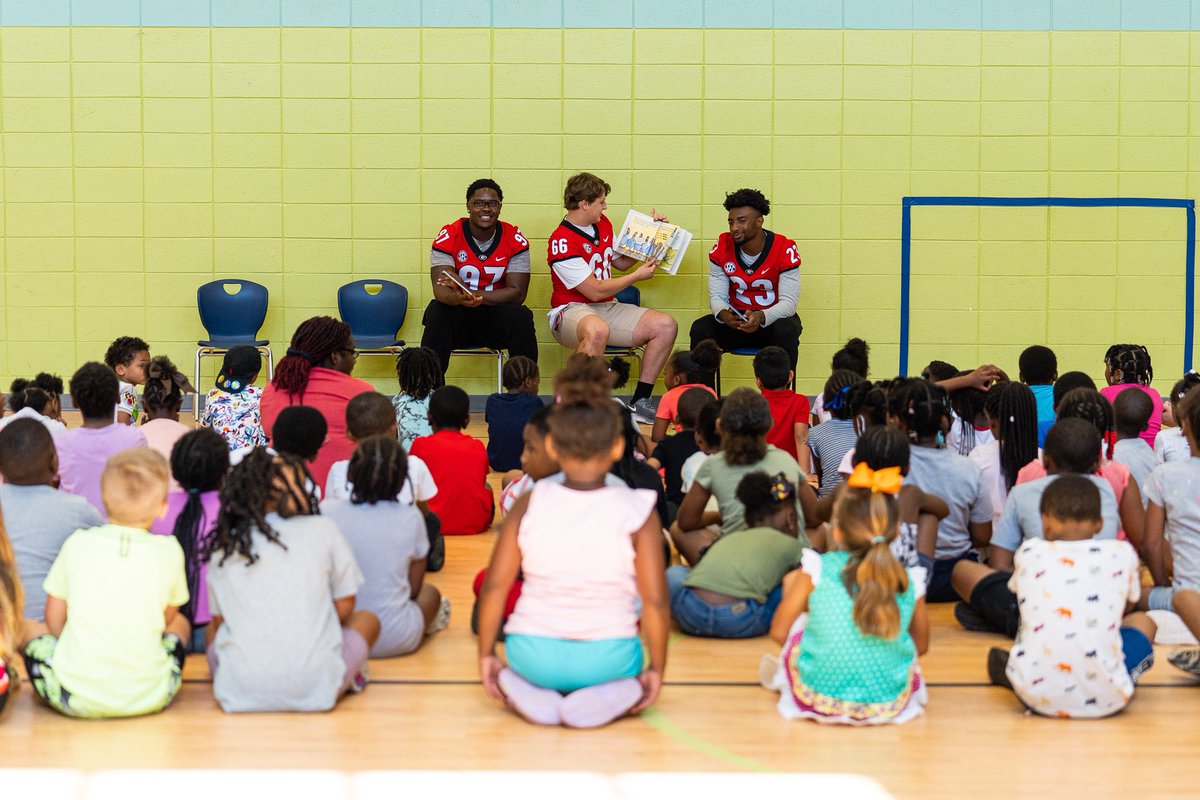 Jonathan Washburn tweet media