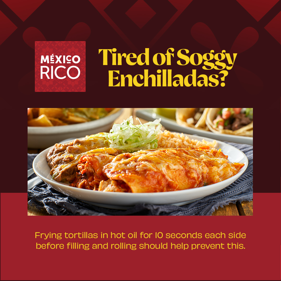 Mexico Rico tweet media