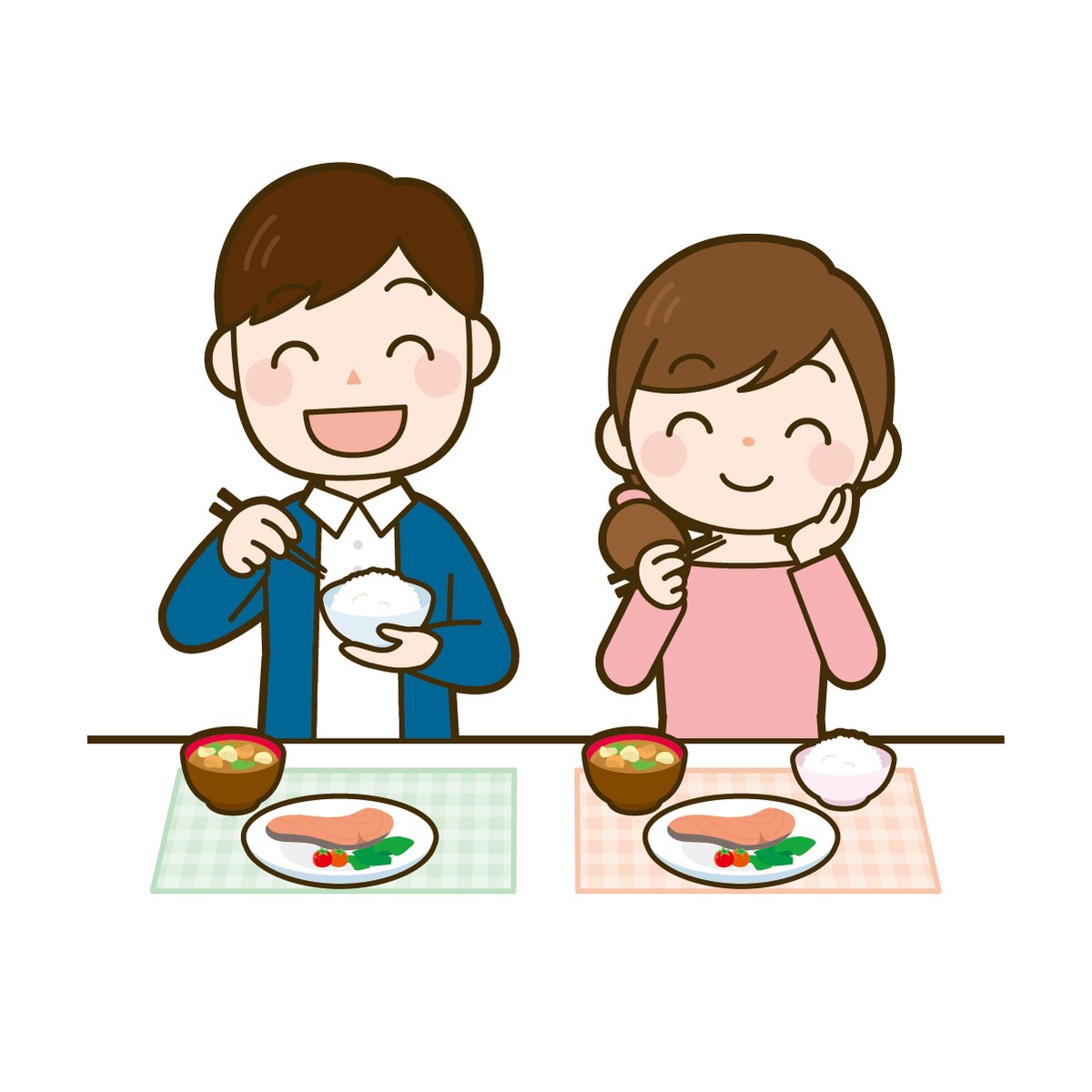 刑事7人 筧美和子 最新情報まとめ みんなの評価 レビューが見れる ナウティスモーション 刑事7人 筧美和子 最新情報まとめ みんなの評価 レビューが見れる ナウティスモーション