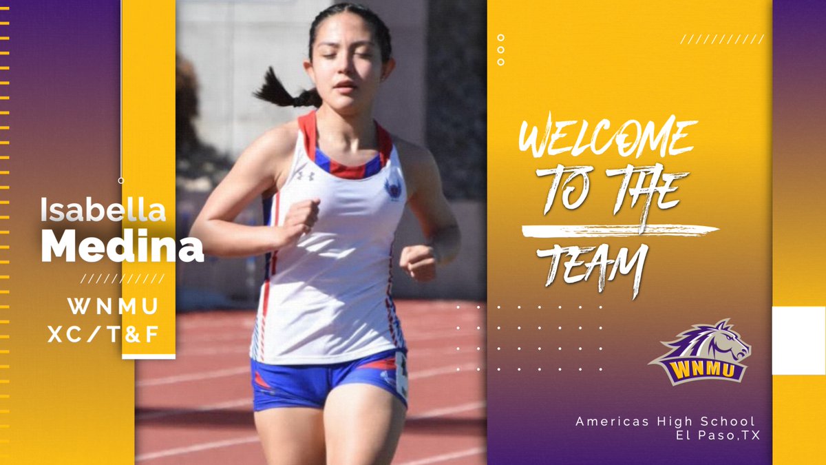 wnmuTFXC tweet media