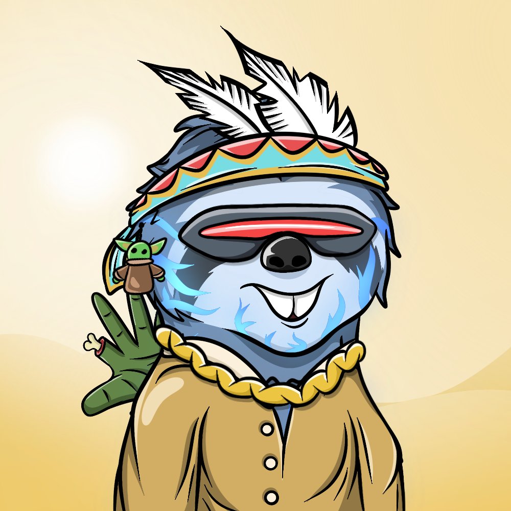 Our whitelist is closed

We have created a special mutant Roob List for our fans to get a chance at our project

First 1000 to interact have chance of winning special spots + $200

1-Follow &amp; RT
2-Register Entry in Discord discord.gg/5anqKVN6qk

Winners 48 hrs in Discord