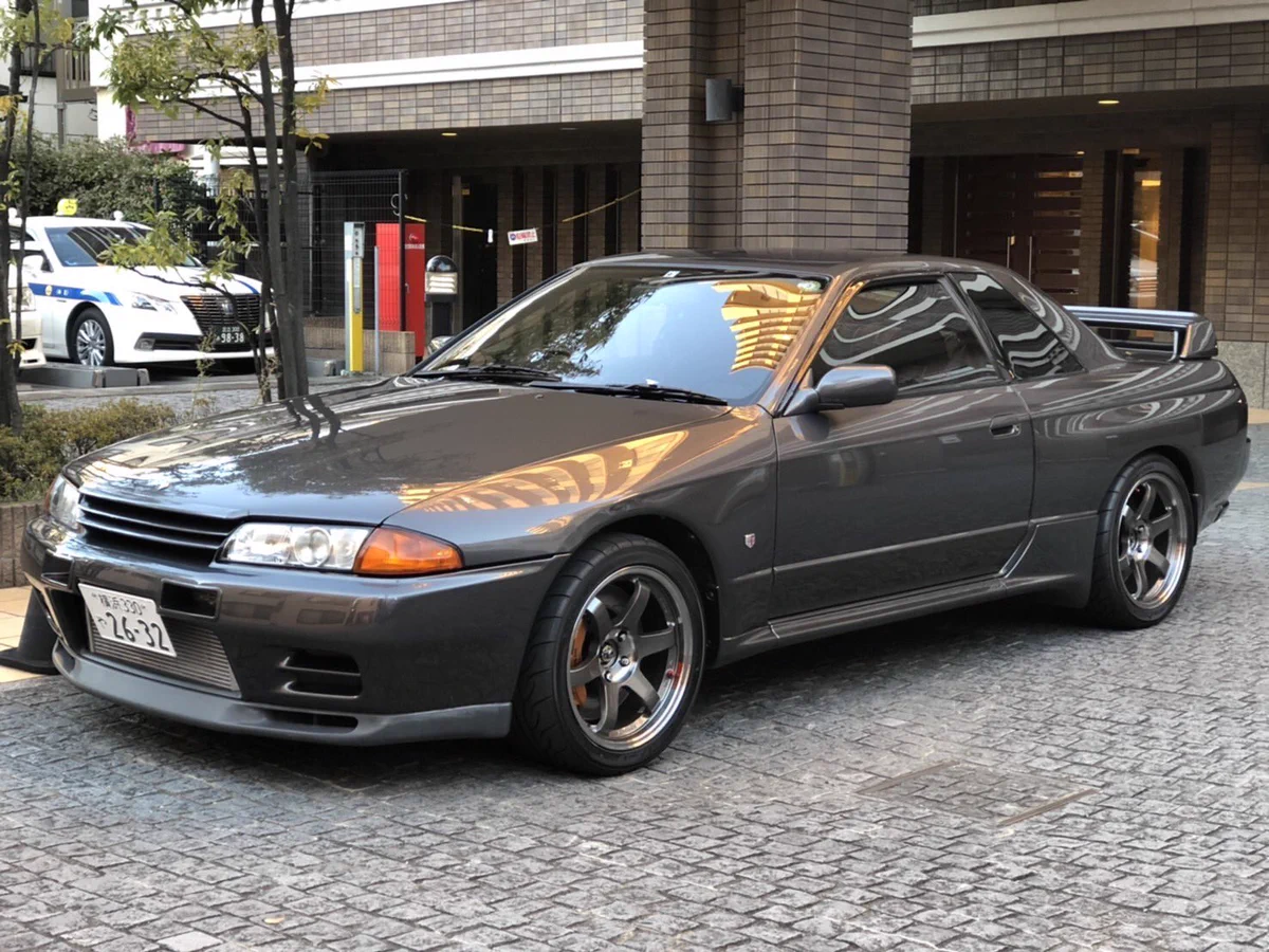 スカイ様 FVU4tBNaMAMwzKZ?format=webp&