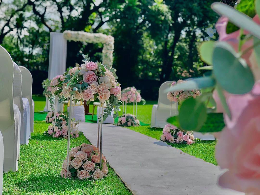 nkhumbulani matthews (@nkhumbulani2412) on Twitter photo 