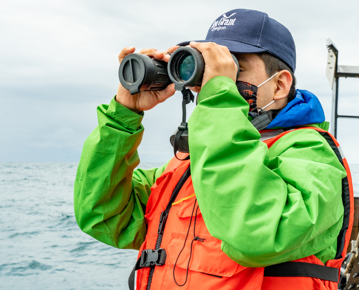 Oregon Sea Grant tweet media