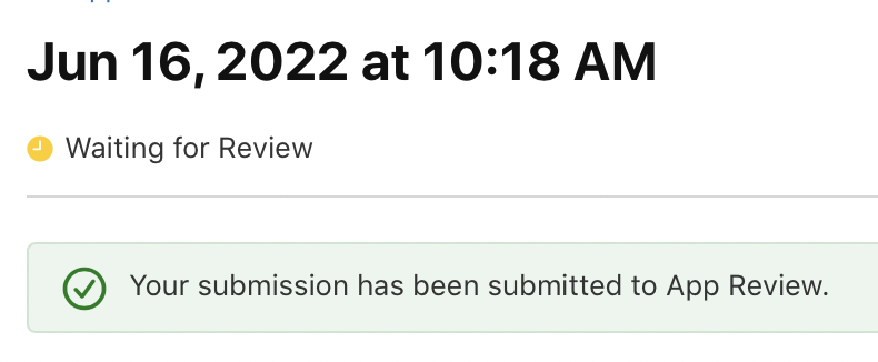 James Vanas tweet media