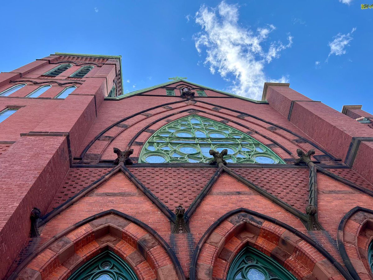 Irish Consulate Boston tweet media