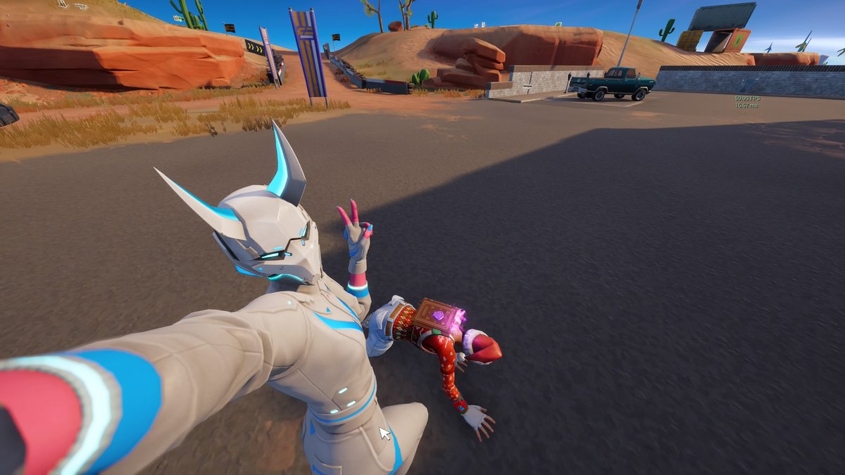 t_tvortex's tweet image. #PS4share