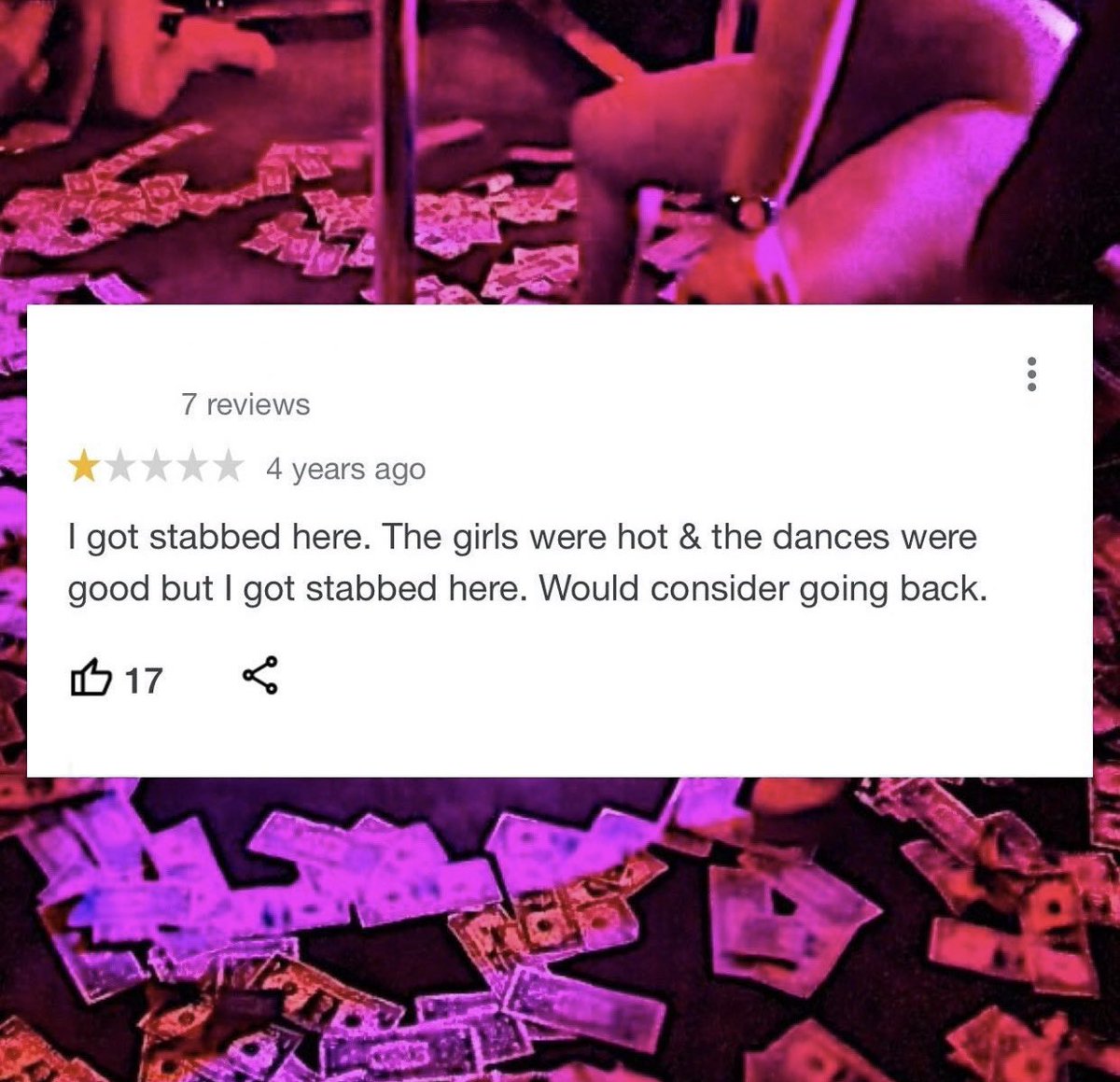 📍Jaguars | El Paso, Texas, USA