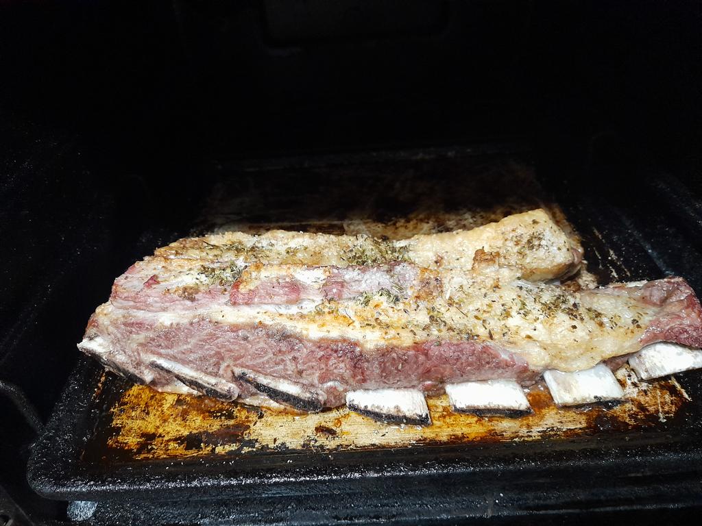 Pablo pietra (@pablo_pietra) on Twitter photo 