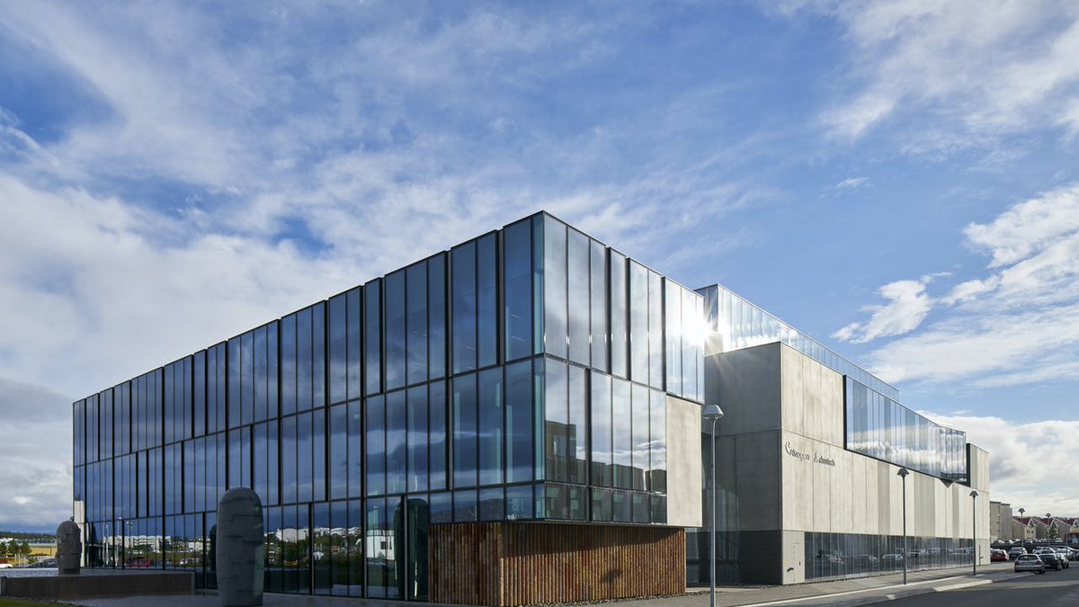 Alvotech tweet media