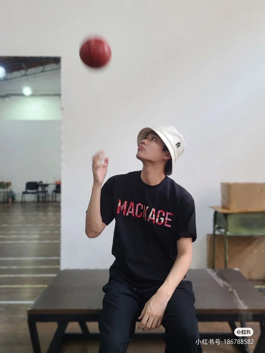 JAJA37859458's tweet photo. #Crush#WanPeng#EvanLin#LinYanjun#CPThailand#Wanlin.. 😍🥰❤️🤟🤟🍊🍪🍊🍪🍊💖💖 https://t.co/0tgQX9yr1c