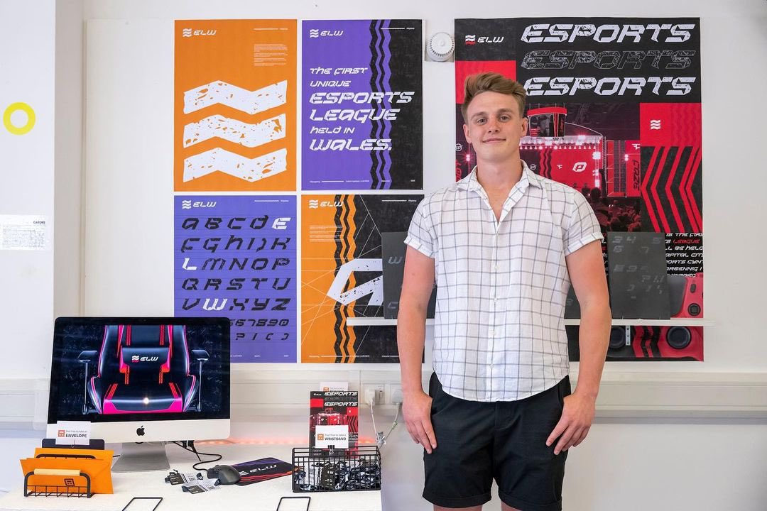 Dewi Thomas tweet media