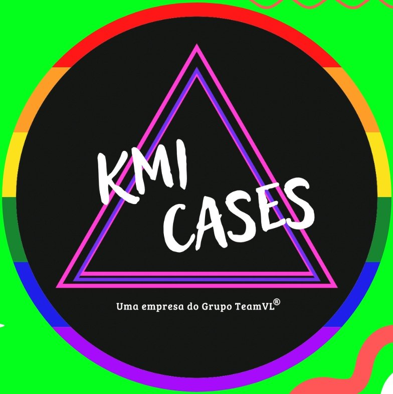 kmicases's tweet photo. #NewProfilePic https://t.co/vtFchRiLRI