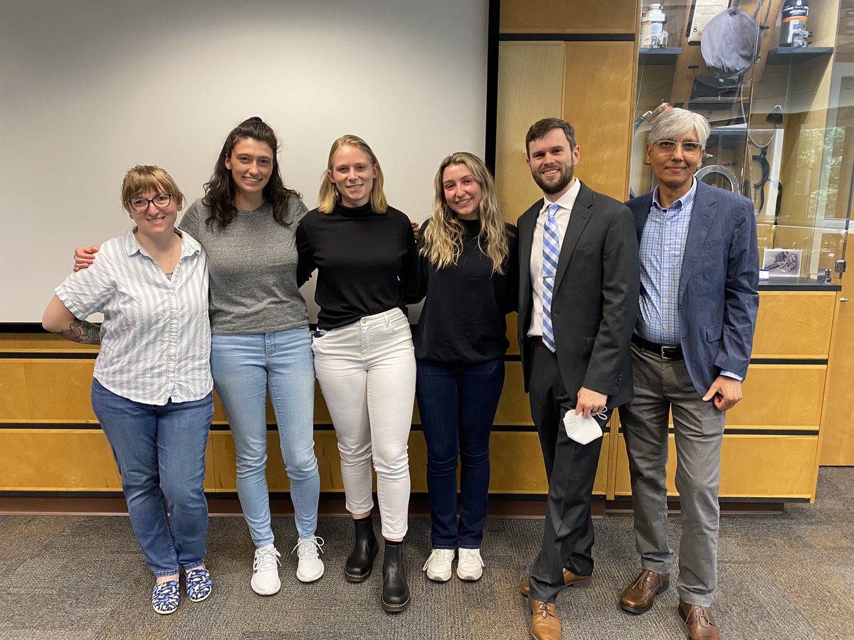 Zia Rahman tweet media