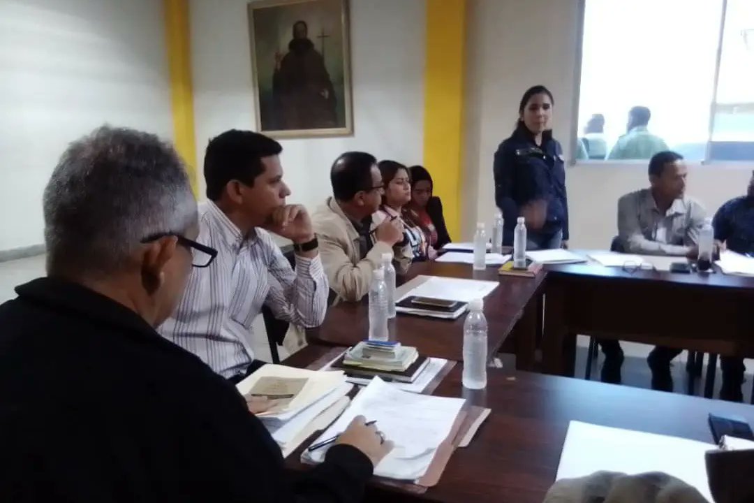 VIALCO. SA tweet media