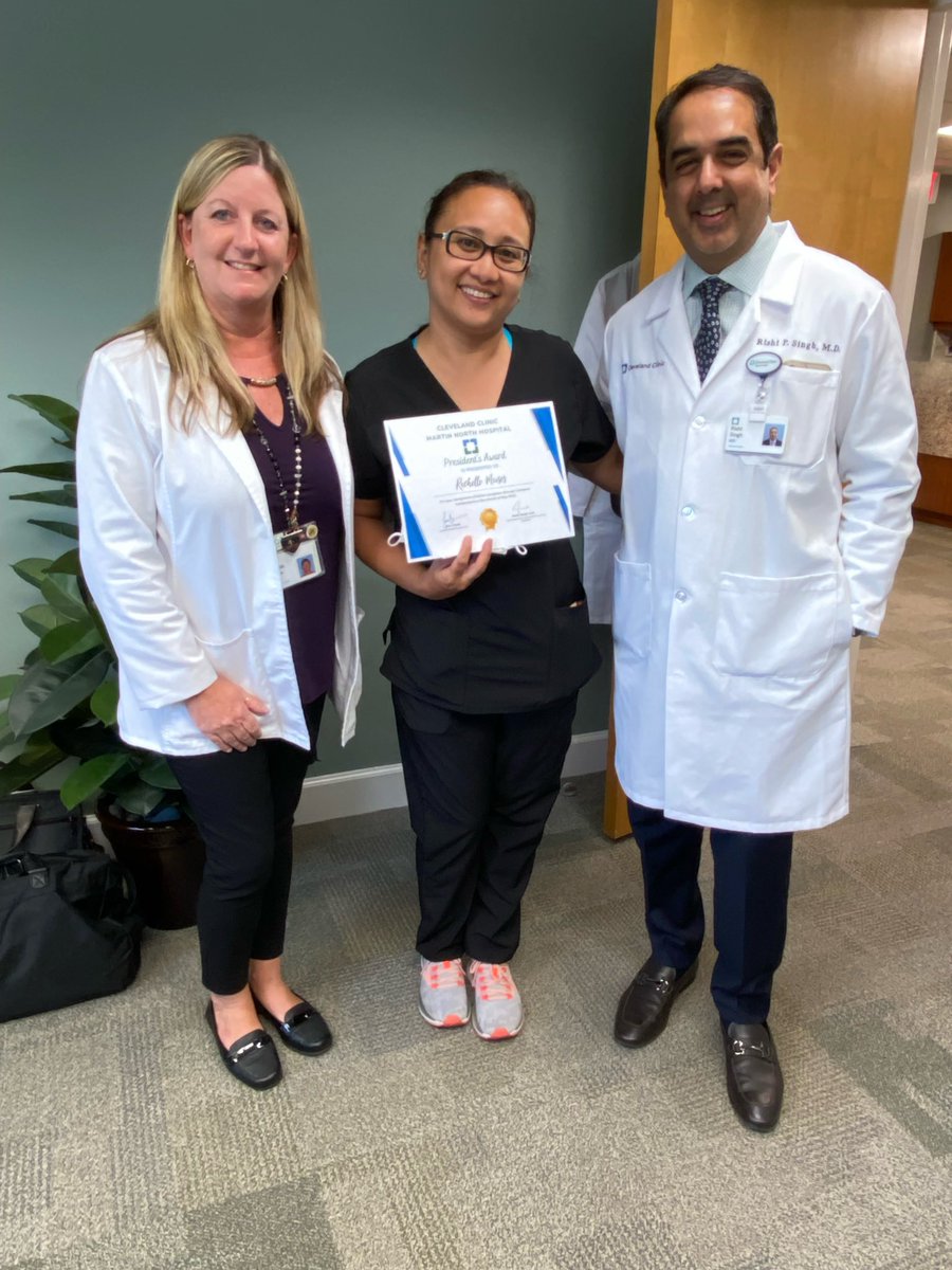 Dr. Rishi P. Singh MD tweet media