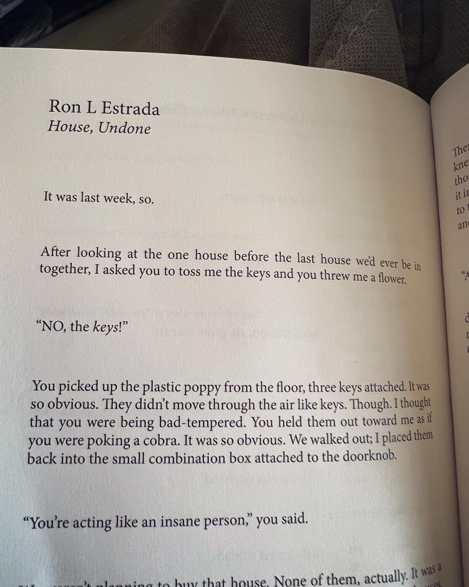 Ron Estrada tweet media
